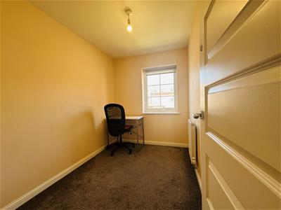 Picture 12